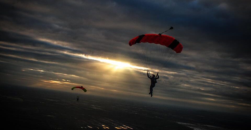 gliding-into-the-unknown-Czapla-Photography